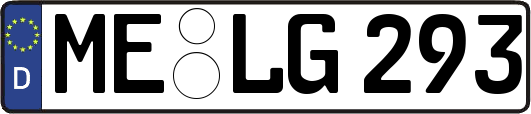 ME-LG293