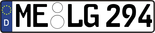 ME-LG294