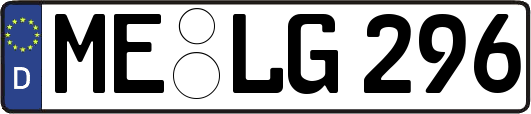 ME-LG296