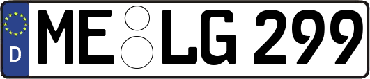 ME-LG299