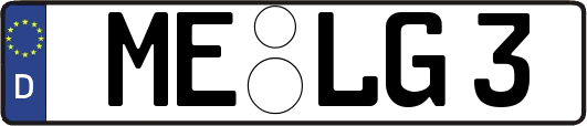 ME-LG3