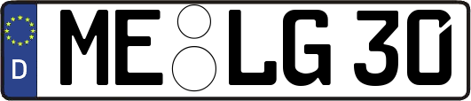 ME-LG30