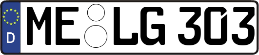 ME-LG303