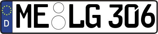 ME-LG306