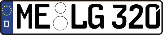 ME-LG320