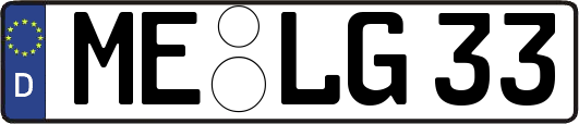 ME-LG33