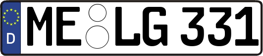 ME-LG331