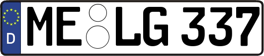 ME-LG337