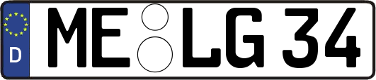 ME-LG34
