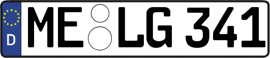 ME-LG341