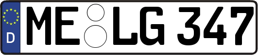 ME-LG347