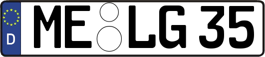 ME-LG35