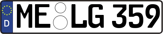 ME-LG359