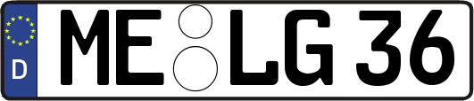ME-LG36