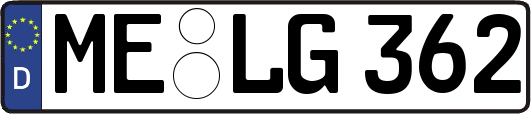 ME-LG362