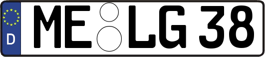 ME-LG38