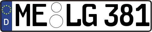 ME-LG381