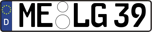 ME-LG39