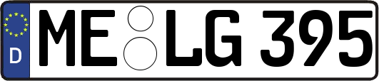 ME-LG395