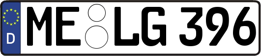 ME-LG396