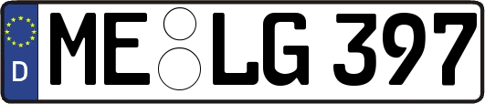 ME-LG397