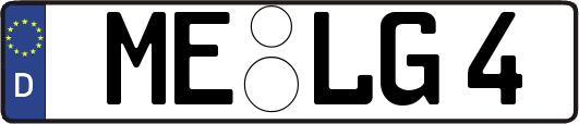 ME-LG4