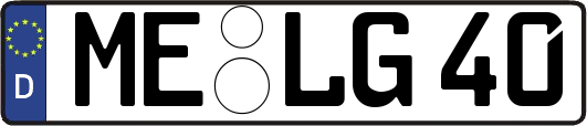 ME-LG40