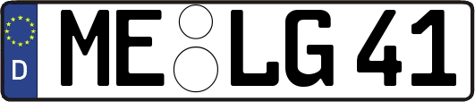 ME-LG41