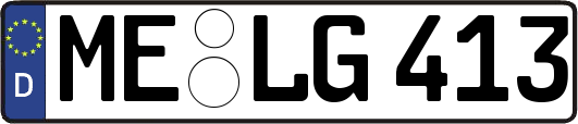 ME-LG413