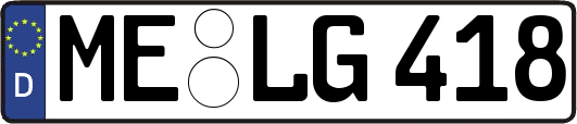 ME-LG418