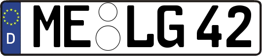 ME-LG42