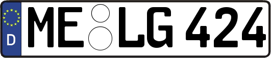 ME-LG424