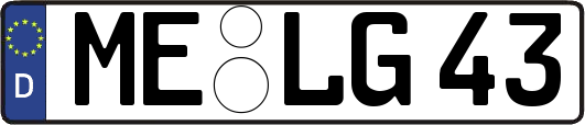 ME-LG43
