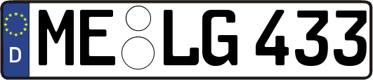 ME-LG433