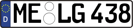 ME-LG438