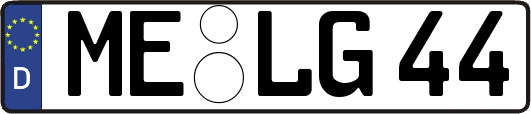ME-LG44