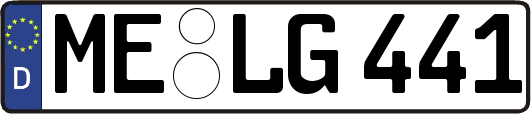 ME-LG441