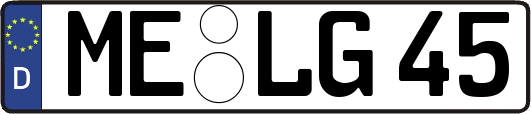 ME-LG45