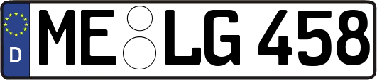 ME-LG458