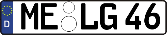 ME-LG46