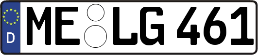 ME-LG461