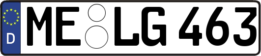 ME-LG463