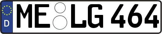 ME-LG464