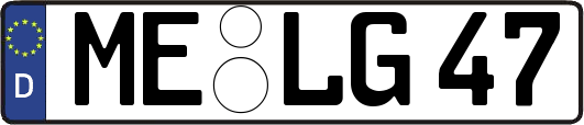 ME-LG47