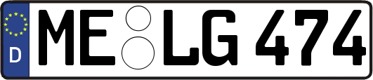 ME-LG474