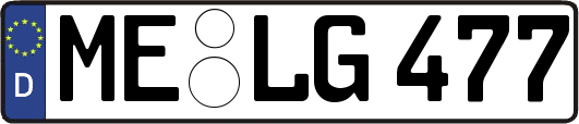 ME-LG477