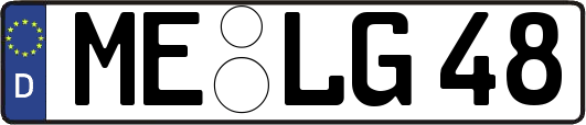 ME-LG48