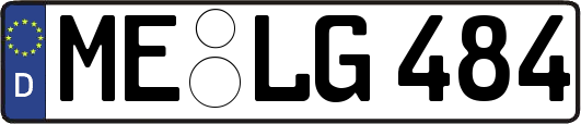 ME-LG484