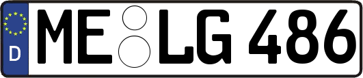 ME-LG486
