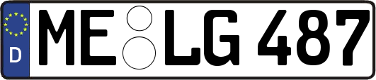 ME-LG487